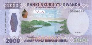 2000 Amafaranga 2024